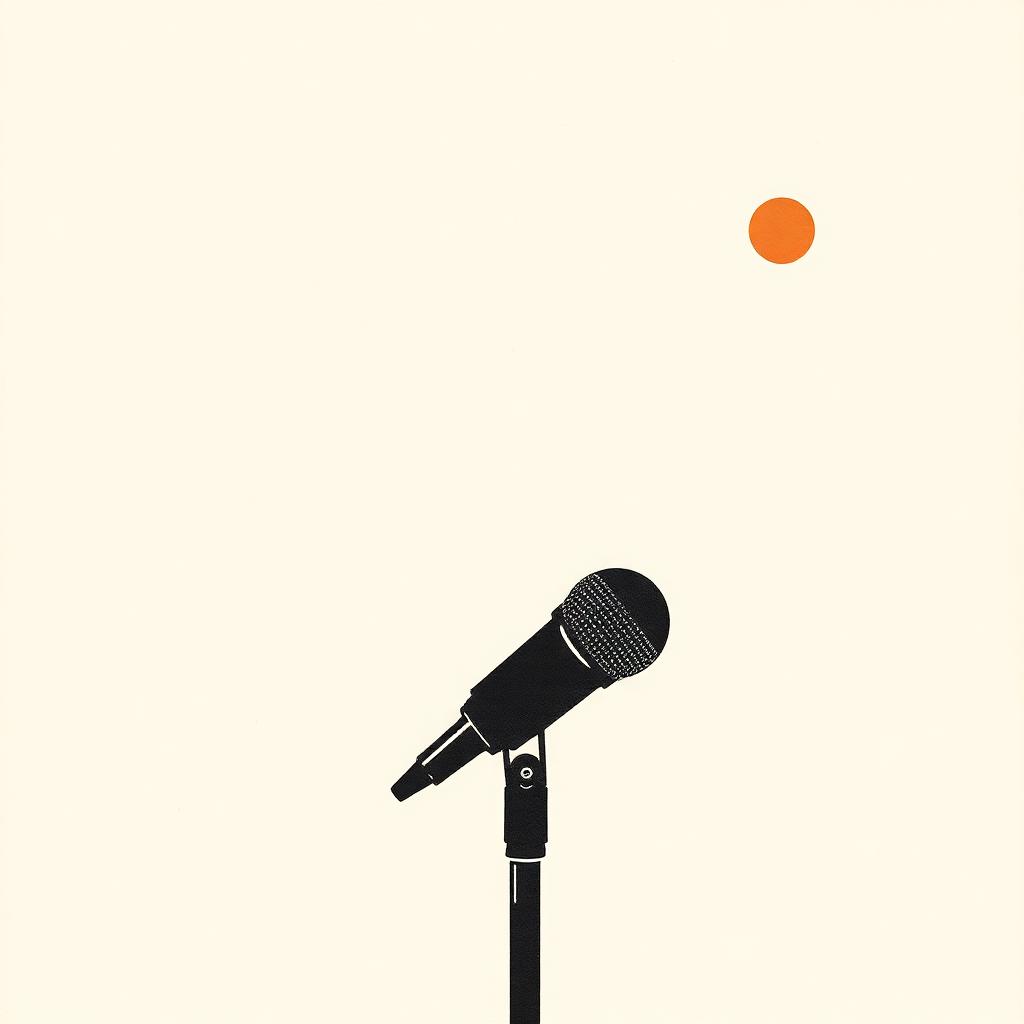 Cover art for Field Recordings