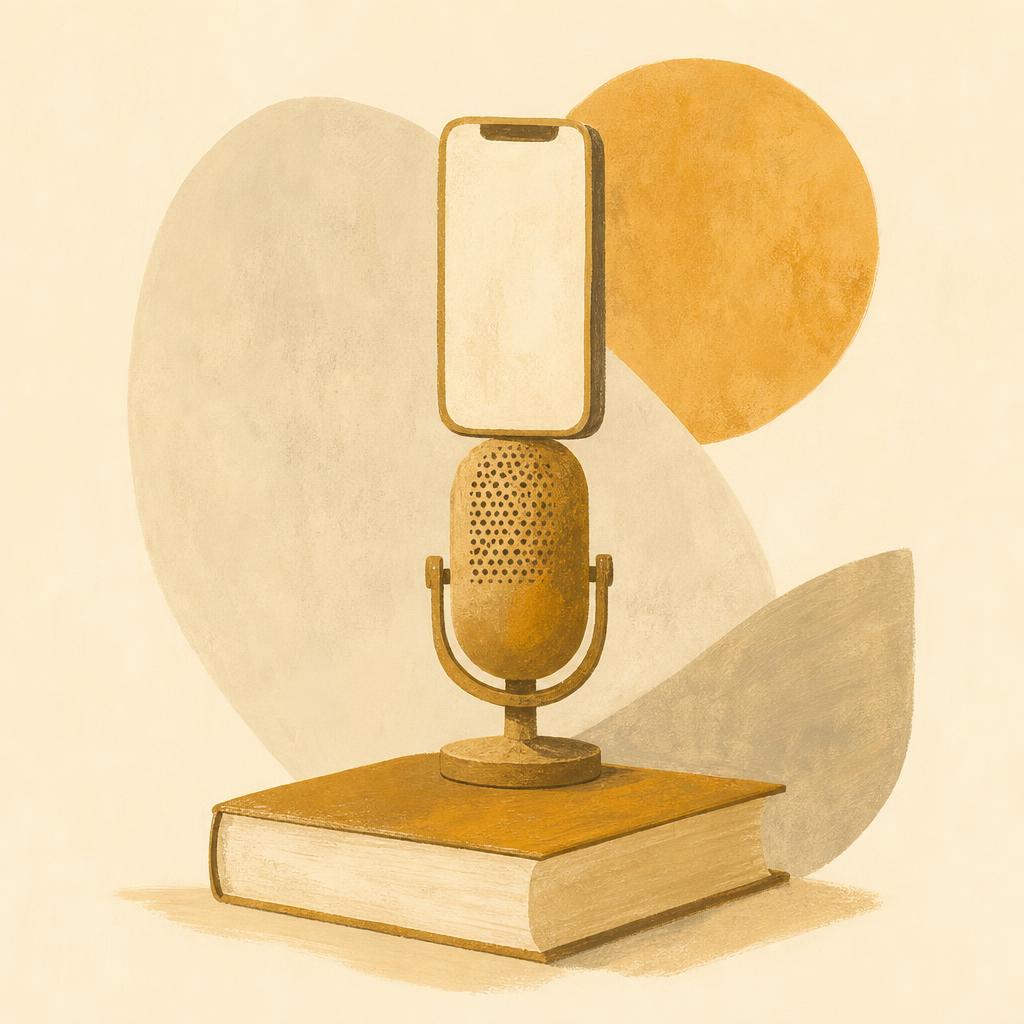 Cover image for Beyond the book: what a modern publishing house is for