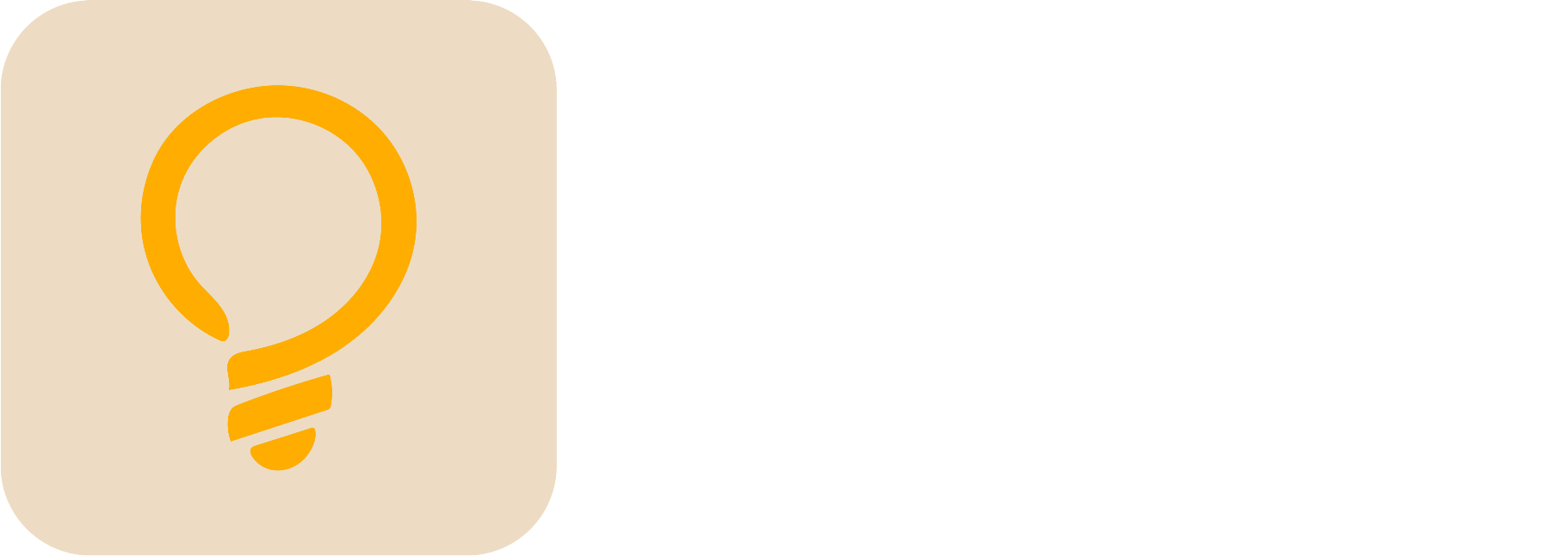 Thinklyn Publishing House