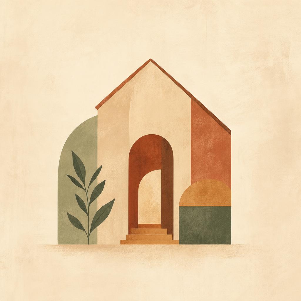 Cover image for Introducing Thinklyn Publishing House